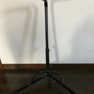 ギタースタンド🎸