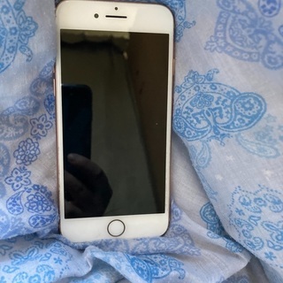 iPhone7