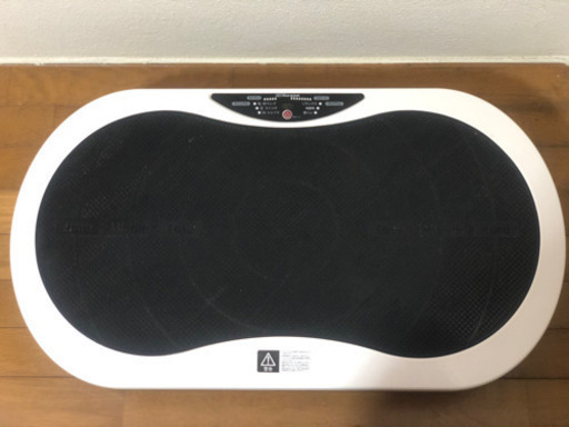 RiccoH 3D Exa-wave [スリーディーエクサウェーブ]