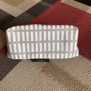 Switch グレー　ソフトセット(お引き受け先が決まりました)