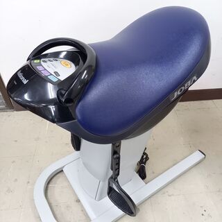 取引場所　南観音　 K2105-306　乗馬マシン　Nation...