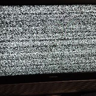 23液晶テレビ