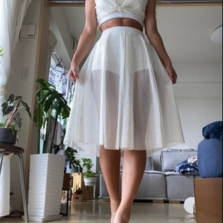 NY買付品。上下セット。2000円