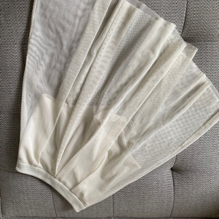 NY買付品。上下セット。2000円の画像