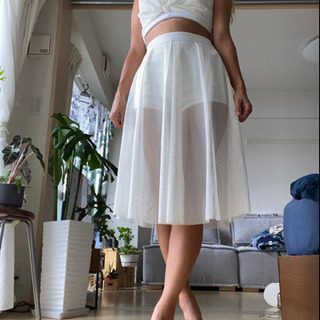 NY買付品。上下セット。2000円の画像