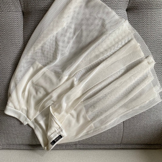 NY買付品。上下セット。2000円の画像