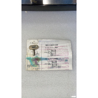 JUGGLER GIRS(ジャグラーガール)中古現状品の画像