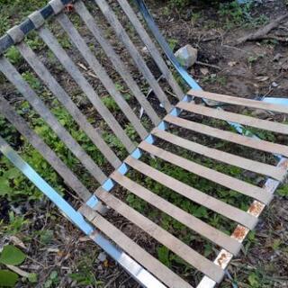 🌸🌺🌻🌸🌺🌻外　倉庫　使用　座り心地よい椅子🌸🌺🌻🌸🌺🌻の画像