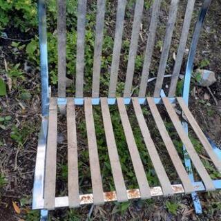 🌸🌺🌻🌸🌺🌻外　倉庫　使用　座り心地よい椅子🌸🌺🌻🌸🌺🌻の画像