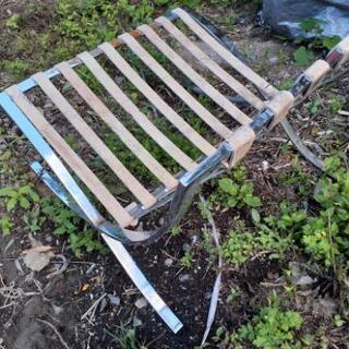 🌸🌺🌻🌸🌺🌻外　倉庫　使用　座り心地よい椅子🌸🌺🌻🌸🌺🌻の画像