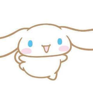 同性のお友達を探しています✨ 男性の方はお断りです‼️
