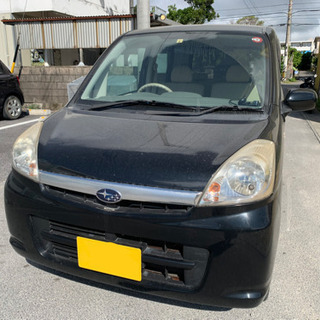 6月下旬になったので再値下げします。車売ります。