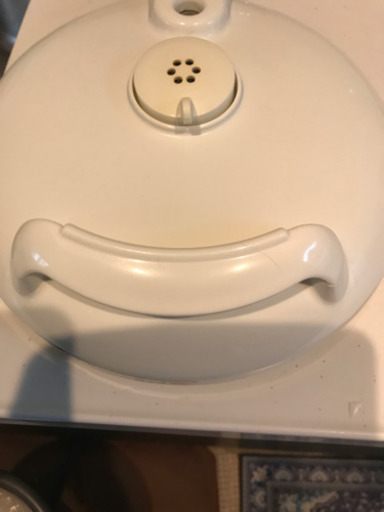 電気圧力鍋