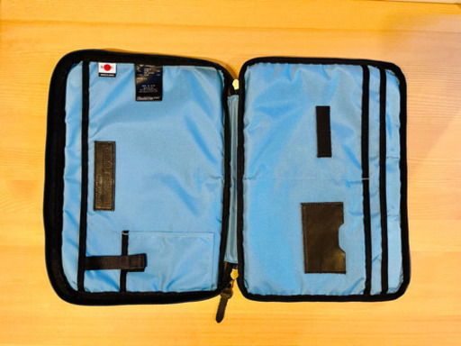 【美品】クラッチバッグ