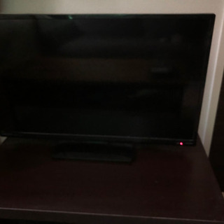 テレビ