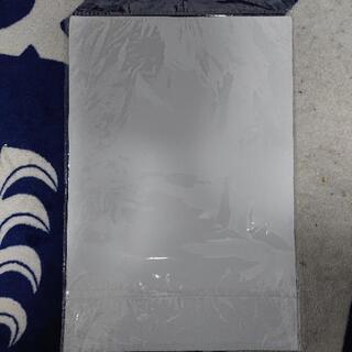 レム・ラム イラストの画像