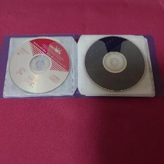 【無料】演歌、ムード歌謡、浪曲ＣＤ 10枚