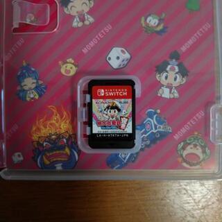 3つセットでお売りします。の画像