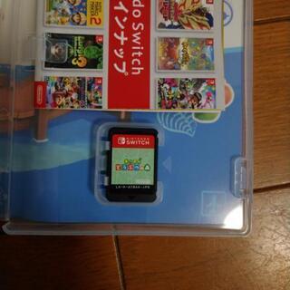 3つセットでお売りします。の画像