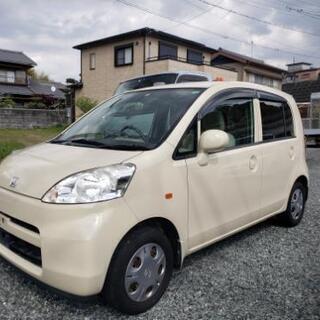 ご成約ありがとうございます‼️車検付き‼️平成20年　ライフ　3...