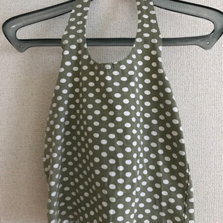 【未使用品】トップス　M   2枚セット価格
