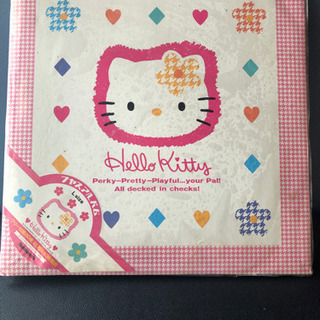 ハローキティのアルバム2 ‼️最終値下げ‼️