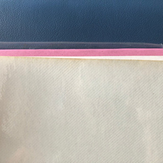 ハローキティのアルバム2 ‼️最終値下げ‼️の画像