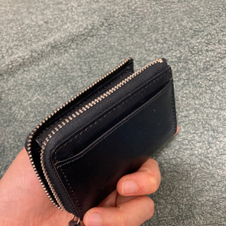 キーケース　コインケース　カードケースの画像