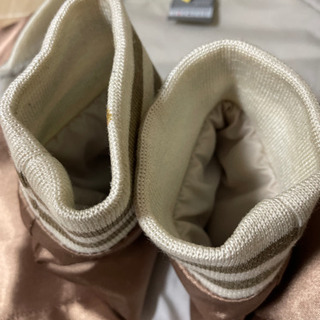 ディーゼル　55DSL スカジャンの画像