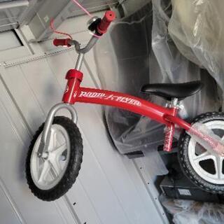 自転車　子供用