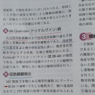 標準整形外科学　第12版の画像
