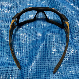 ミリタリー、ｂｏｌｌｅ保護メガネの画像