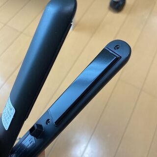 ヘアアイロン　mod’s hair MHS-2034-Kの画像