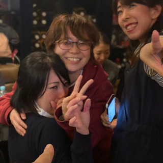 【5/23開催】新宿飲み会🍺週末はみんなで友達作り⭐️ - 友達