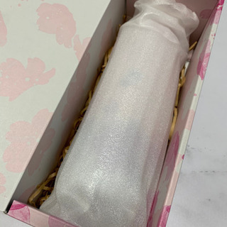 スタバ　タンブラーの画像