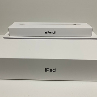 【美品】Apple iPad 8th Generation 第8...
