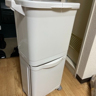 引越しのため譲ります
