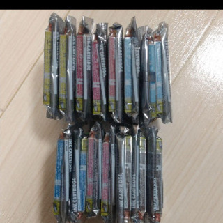 エプソン用インクカートリッジ