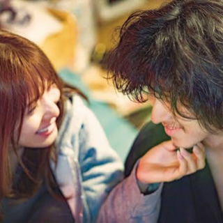 【サークルメンバー募集（演者希望者）】 映画や演劇が好きな方。映像作品や演劇の自主制作に興味関心のある方。 - メンバー募集