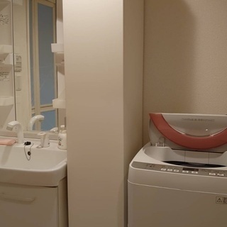 ハイキャビネット IKEA