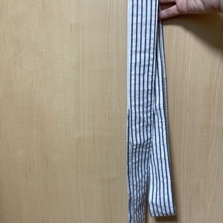 ワンピースシャツの画像