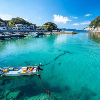 高知県人会 - 目黒区