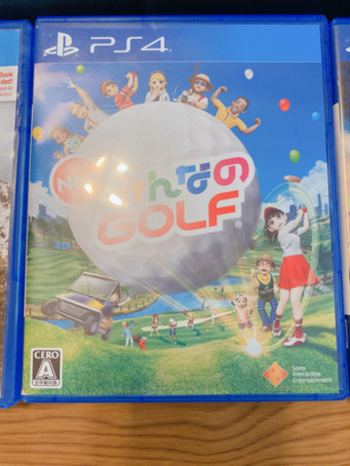 SOULD OUT