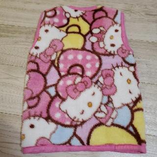 サンリオの画像