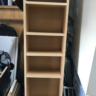 5段 ボックス 収納 五段BOX
