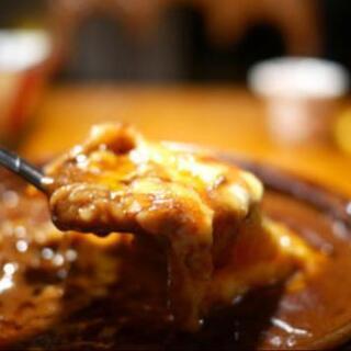 【急募】店舗責任者募集！コロナに負けない！飲食店！高収入！