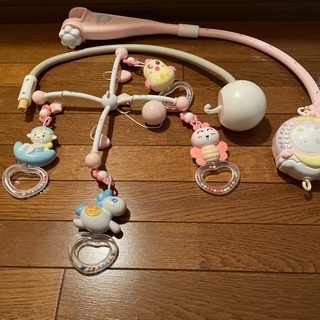 メリー 箱なし【取引中】