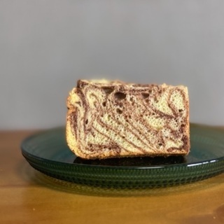 📌お菓子教室  farine.lab(ファリーヌ・ラボ)  のレッスン🎶の画像