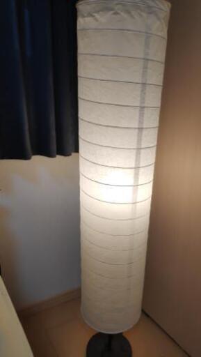 間接照明