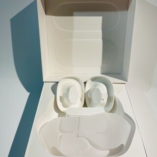【中古・美品】Airpods Max スペースグレイ の画像